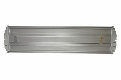 Флатлайт-40-65Х промышленный светодиодный светильник, 38 Вт, 4200 Лм, 5000 К, IP65