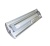 Флатлайт-Про-24-30-65Х светильник низковольтный 24 вольта светодиодный, 30 Вт, 2700 Лм, 5000 К, длина 0,5 метра