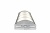 Флатлайт-Про-35-40Х (БАП) светильник светодиодный  с блоком аварийного питания, 38 Вт, 3600 Лм, 5000 К