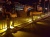 Бокаж-8-65Н архитектурно-ландшафтный светильник с желтым светофильтром , 8 Вт, 700 Лм